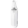 Ass-savers ASB-1 Big - Blanc -Boutique De Voitures 0028657 ass saver big white