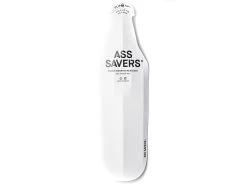 Ass-savers ASB-1 Big - Blanc