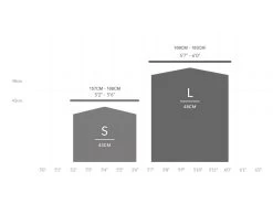 Odessa City Bike - Pershing Or -Boutique De Voitures 0030954 6ku odessa 8spd city bike pershing gold