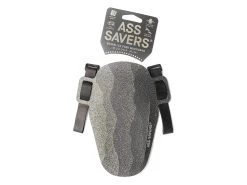 Ass-savers MFM-1 Mudder Mini - Détour