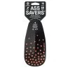 Ass-savers TFR-1 Toetector Regular - Réflecteur