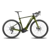 Niner RLT E9 RDO 4-STAR E-Bike Electric Moss -Boutique De Voitures 00 7dd2e92f 05fe 4622 8a64 02edf606d828 1800x1800