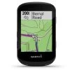 Garmin EDGE 530 - Compteur De Vélo GPS - Noir -Boutique De Voitures 010 02060 11 8cqf6G2wLw7pOs