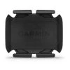 Garmin Capteur De Cadence 2 à Pincer -Boutique De Voitures 010 12844 00