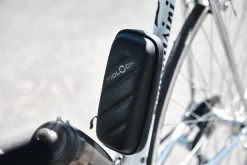 Fidlock TWIST Toolbox Set + Bike Base - Noir -Boutique De Voitures 09653 BLK fidlock TWIST toolbox bikebase outdoor 03