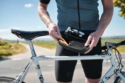 Fidlock TWIST Toolbox Set + Bike Base - Noir -Boutique De Voitures 09653 BLK fidlock TWIST toolbox bikebase outdoor 06CI2MrxxTYm5Re