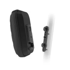 Fidlock TWIST Toolbox Set + Bike Base - Noir