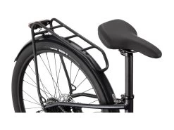 Cannondale Treadwell EQ DLX Remixé Black Magic -Boutique De Voitures 0c1b42dc a3e5 4472 8a15 64a176e9a8d3