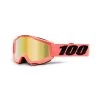 100% Accuri Goggle Rogen 2 100% Accuri Goggle Rogen -Boutique De Voitures 100 25AccuriGoggleRogen 1