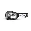 100% Lunettes Accuri Enduro Tornado -Boutique De Voitures 100 25BrilleAccuriEnduroTornado 1