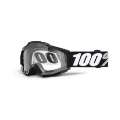 100% Lunettes Accuri Enduro Tornado
