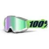 100% Lunettes Accuri Extra Nova