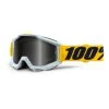 100% Lunettes Accuri Mirror Athleto -Boutique De Voitures 100 25BrilleAccuriMirrorAthleto 1