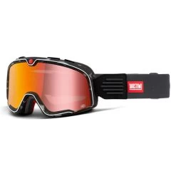 100% Lunettes Barstow Gasby