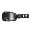 100% Lunettes Barstow Roar Japan -Boutique De Voitures 100 25BrilleBarstowRoarJapan 1