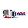 100% Lunettes Racecraft (+) LE MXDN -Boutique De Voitures 100 25BrilleRacecraft LEMXDN 1
