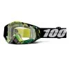 100% Lunettes Racecraft Bootcamp -Boutique De Voitures 100 25BrilleRacecraftBootcamp 1