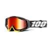 100% Lunettes Racecraft Extra Fortis -Boutique De Voitures 100 25BrilleRacecraftExtraFortis 1