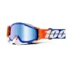 100% Lunettes Racecraft Extra Roxburry 1 100% Lunettes Racecraft Extra Roxburry -Boutique De Voitures 100 25BrilleRacecraftExtraRoxburry 1