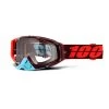 100% Lunettes Racecraft Kikass 1 100% Lunettes Racecraft Kikass -Boutique De Voitures 100 25BrilleRacecraftKikass 1