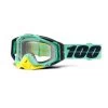 100% Lunettes Racecraft Kloog -Boutique De Voitures 100 25BrilleRacecraftKloog 1