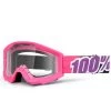 100% Lunettes Strata Junior Bubble Gum -Boutique De Voitures 100 25BrilleStrataJuniorBubblegum 1
