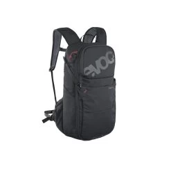Evoc Ride 16 L - Sac à Dos - Noir