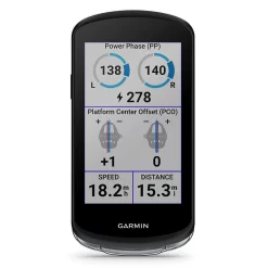 Garmin Edge 1040 Bundle - Noir 10 Garmin Edge 1040 Bundle - Noir -Boutique De Voitures 1040 2 1a030d10 7495 463a a115 7fc576bde9c8