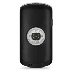 Garmin Edge 1040 Bundle - Noir 12 Garmin Edge 1040 Bundle - Noir -Boutique De Voitures 1040 4 c5b0a304 263c 4a75 9c1e 551ee98d4f42