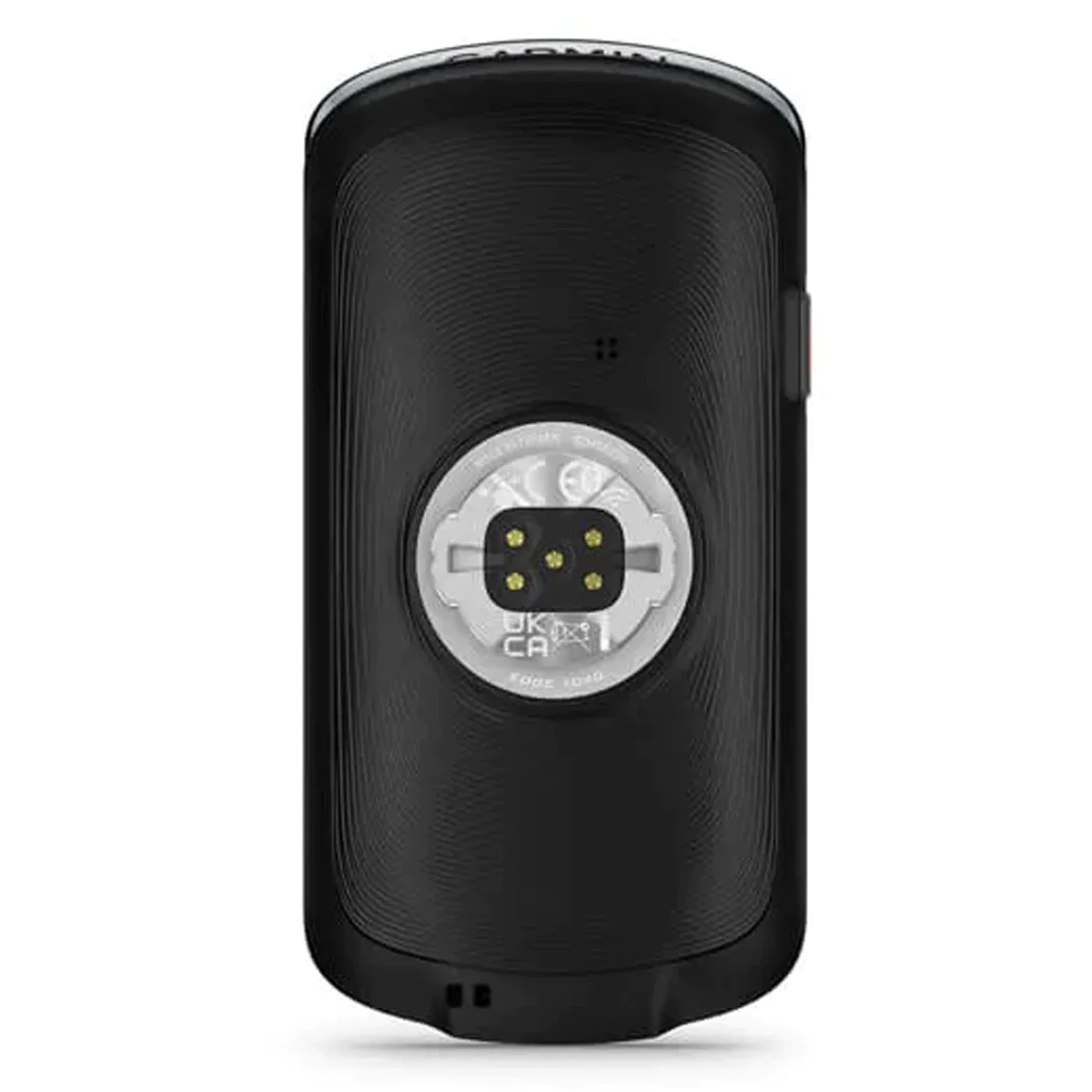 Garmin Edge 1040 Bundle - Noir 7 Garmin Edge 1040 Bundle - Noir – Image 5