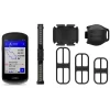 Garmin Edge 1040 Bundle - Noir -Boutique De Voitures 1040 bundle