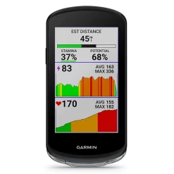 Garmin Edge 1040 Bundle - Noir 9 Garmin Edge 1040 Bundle - Noir -Boutique De Voitures 1040 1dbf98de 97a9 47d4 9708 446ca3298196