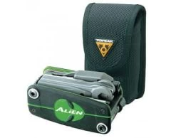 Topeak Alien 3 Multitool Mini Outil
