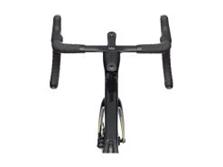 Cannondale SuperSix EVO Carbon Disc Ultegra Di2 Noir 11 Cannondale SuperSix EVO Carbon Disc Ultegra Di2 Noir -Boutique De Voitures 10fa4c78 07f7 43c8 9c98 d6197e43f03f