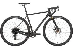Rondo Vélo De Route Ruut AL2 - Black/Black