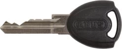 Abus UGrip BORDO 5700K/80 Bleu SH -Boutique De Voitures 11274 Schluessel 5700 3