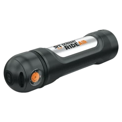 SKS Cartouche Rideair - Rechargeable