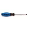 Park Tool Tournevis Plat SD-6 -Boutique De Voitures 12358e398567654f