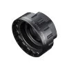 Shimano Outil TL-FC41 Pour Le Montage Du Plateau -Boutique De Voitures 123IBQtXOgyLV7IQ
