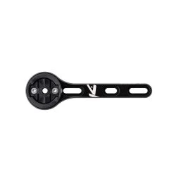 K-Edge Support De Tube Supérieur Pour Wahoo