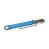 Park Tool SR-12.2 Ramasseur De Pignons - 5-12 Vitesses -Boutique De Voitures 125aa64c33bf51c