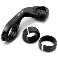 Garmin Support Guidon Aero Varia Pour Edge Varia
