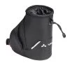 VAUDE Tool Drink - Sac De Selle -Boutique De Voitures 14302010 tooldrink1