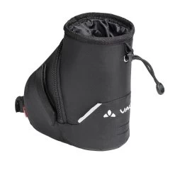 VAUDE Tool Drink - Sac De Selle