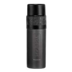 Topeak Escape Pod L - Noir