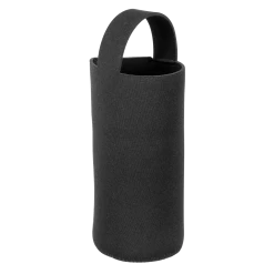 Topeak Escape Pod L - Noir -Boutique De Voitures 15000037 detail 3