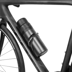 Topeak Escape Pod L - Noir -Boutique De Voitures 15000037 detail 4