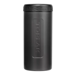 Topeak Escape Pod M - Noir