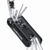 Topeak Minitool Hexus X - 21 Fonctions -Boutique De Voitures 15400052 detail 1 1