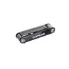 Topeak Tubi-Tool Mini - Noir -Boutique De Voitures 15400073 detail 1